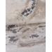 Турецкий ковер Armina 03819 Серый-коричневый